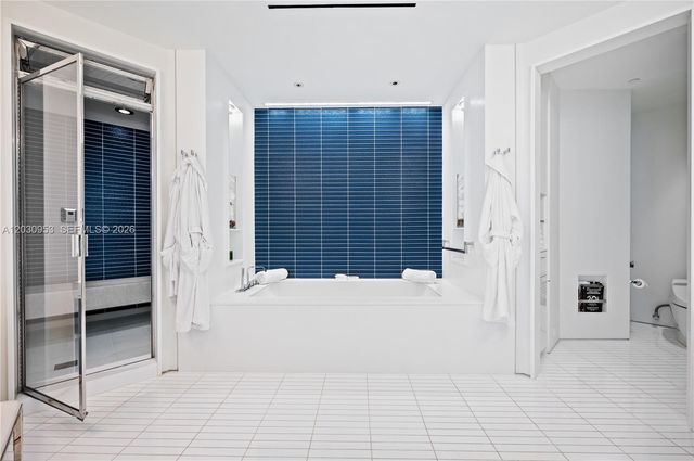 9703 Collins Ave 2000, Bal Harbour, FL 33154