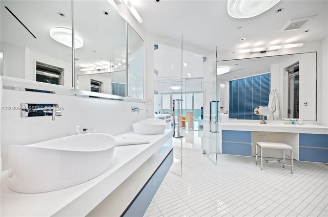 9703 Collins Ave 2000, Bal Harbour, FL 33154