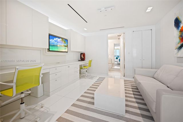 9703 Collins Ave 2000, Bal Harbour, FL 33154