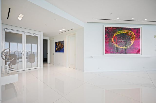 9703 Collins Ave 2000, Bal Harbour, FL 33154