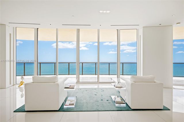 9703 Collins Ave 2000, Bal Harbour, FL 33154