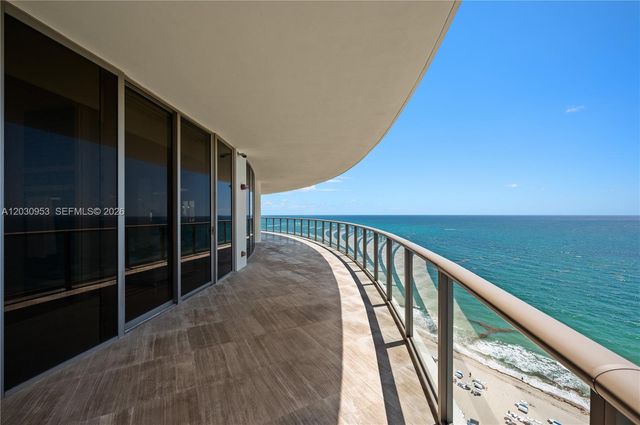 9703 Collins Ave 2000, Bal Harbour, FL 33154