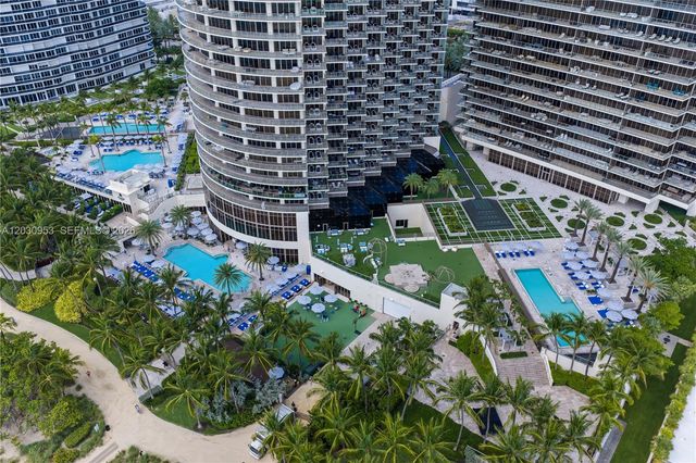 9703 Collins Ave 2000, Bal Harbour, FL 33154