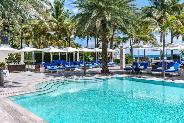 9703 Collins Ave 2000, Bal Harbour, FL 33154