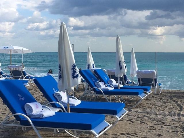 9703 Collins Ave 2000, Bal Harbour, FL 33154