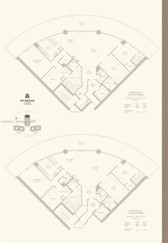 9703 Collins Ave 2000, Bal Harbour, FL 33154