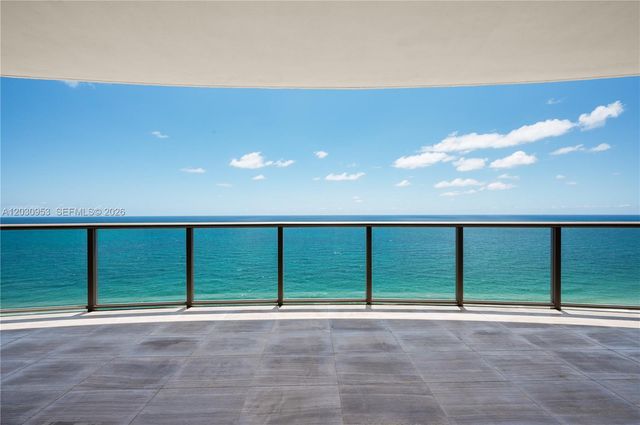 9703 Collins Ave 2000, Bal Harbour, FL 33154