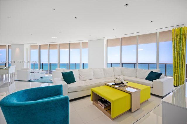 9703 Collins Ave 2000, Bal Harbour, FL 33154