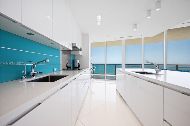 9703 Collins Ave 2000, Bal Harbour, FL 33154