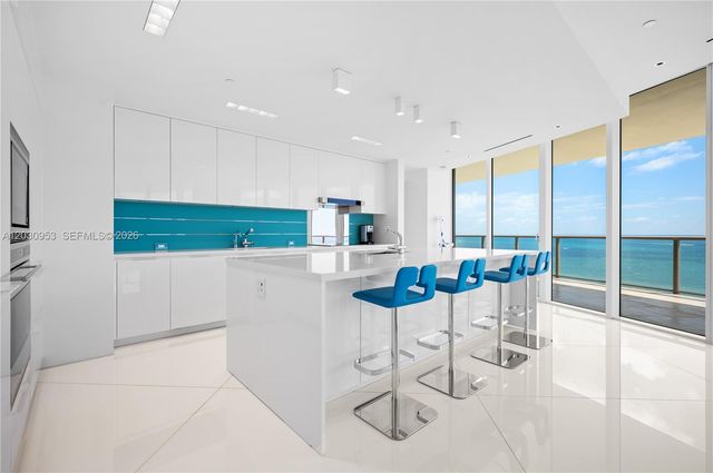 9703 Collins Ave 2000, Bal Harbour, FL 33154