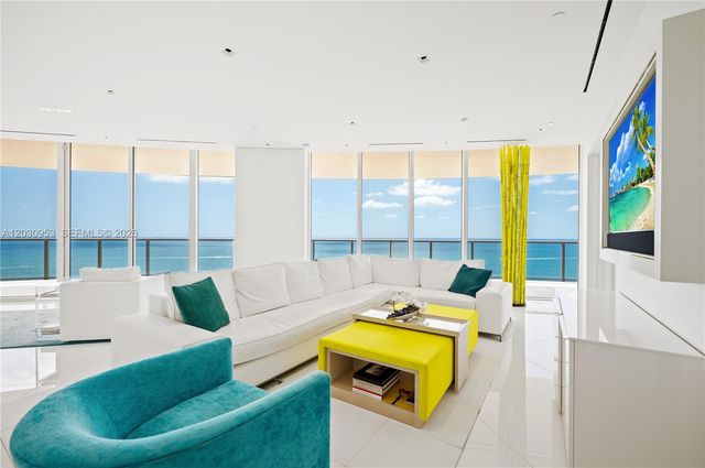 9703 Collins Ave 2000, Bal Harbour, FL 33154