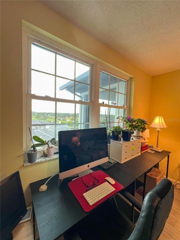 14810 RUE DE BAYONNE 7G, Clearwater, FL 33762