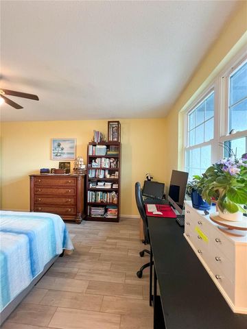 14810 RUE DE BAYONNE 7G, Clearwater, FL 33762