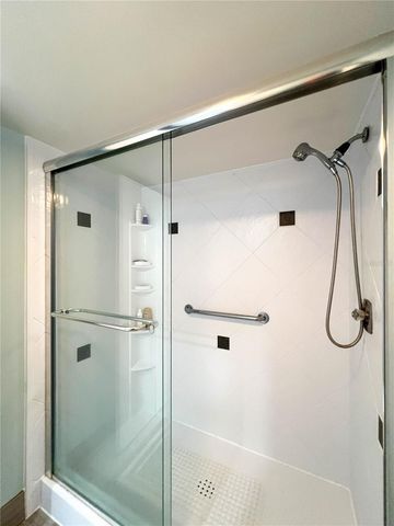 14810 RUE DE BAYONNE 7G, Clearwater, FL 33762