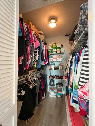 14810 RUE DE BAYONNE 7G, Clearwater, FL 33762