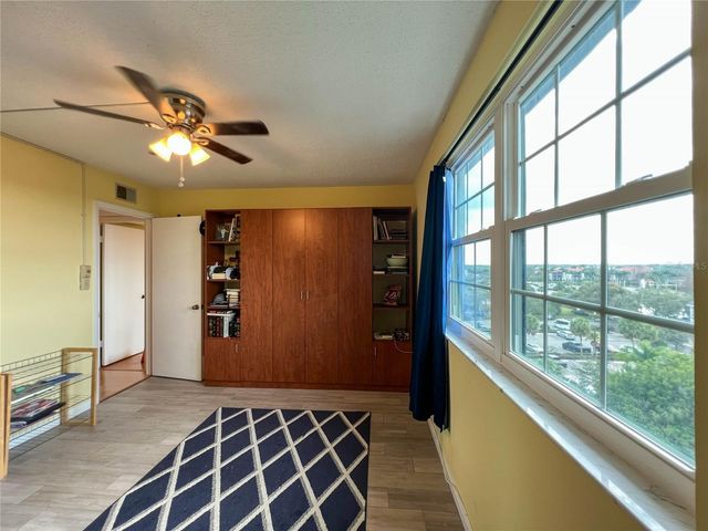 14810 RUE DE BAYONNE 7G, Clearwater, FL 33762