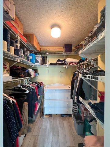 14810 RUE DE BAYONNE 7G, Clearwater, FL 33762