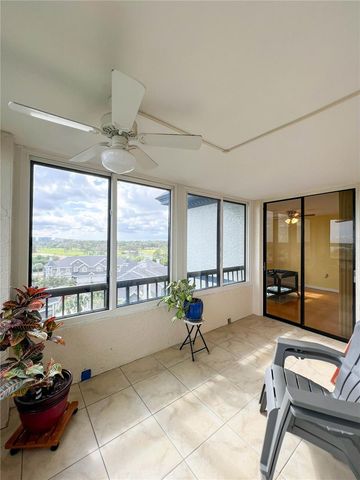 14810 RUE DE BAYONNE 7G, Clearwater, FL 33762