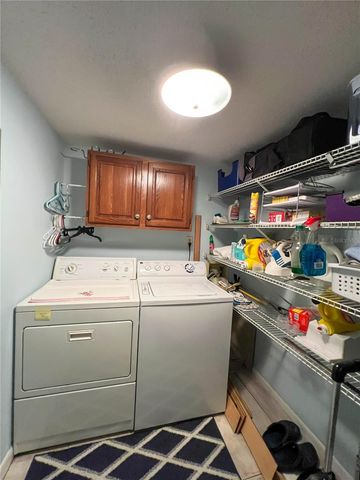 14810 RUE DE BAYONNE 7G, Clearwater, FL 33762