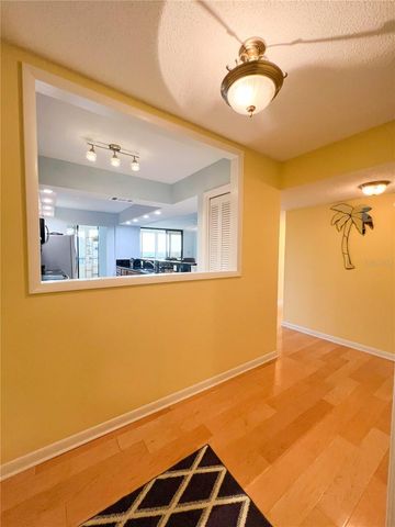 14810 RUE DE BAYONNE 7G, Clearwater, FL 33762