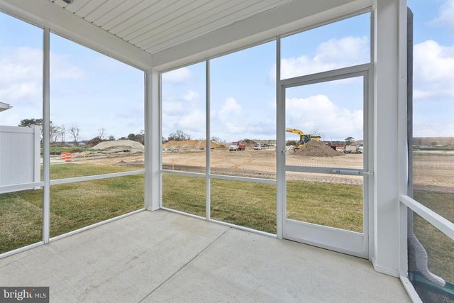 12664 DRUM CREEK WAY, Selbyville, DE 19975