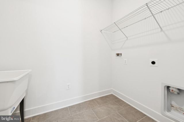 12664 DRUM CREEK WAY, Selbyville, DE 19975