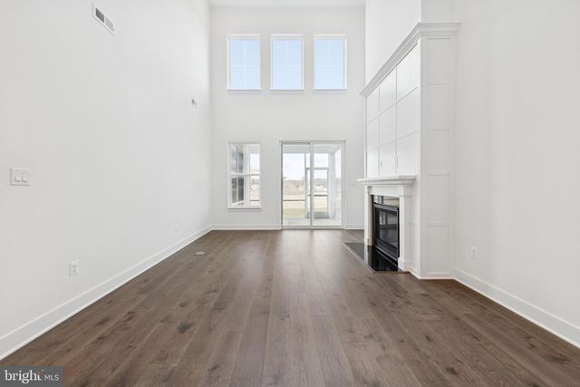 12664 DRUM CREEK WAY, Selbyville, DE 19975