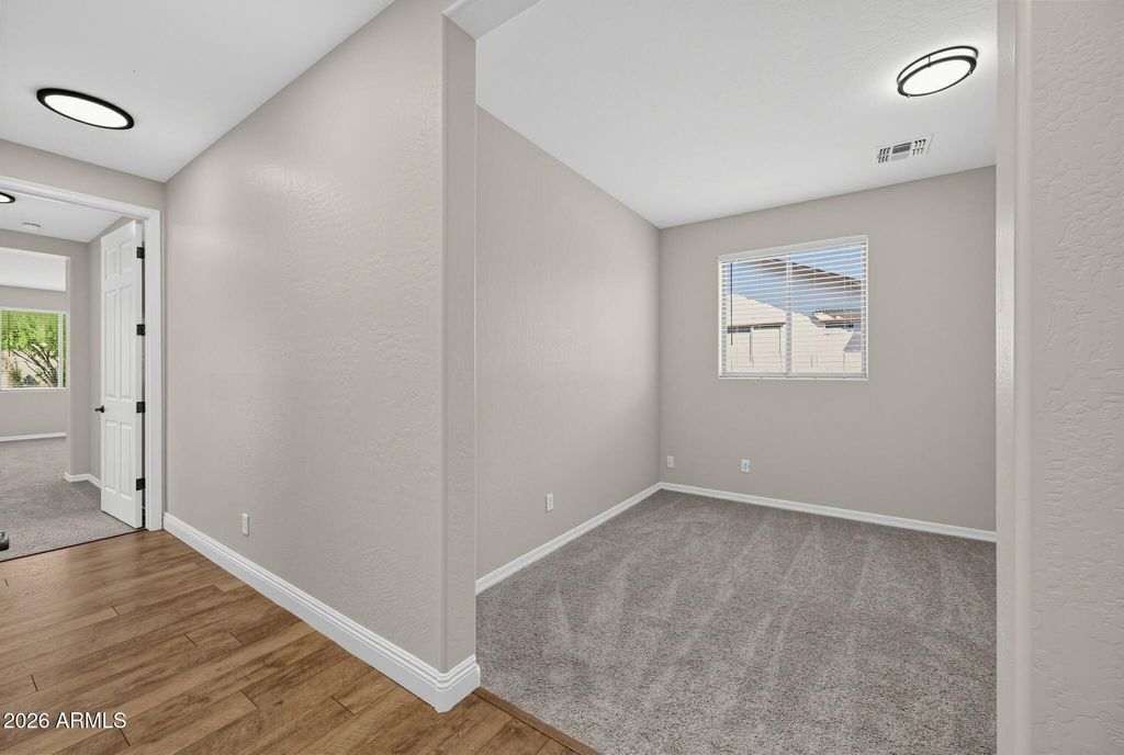 22180 W ASHLEIGH MARIE Drive, Buckeye, AZ 85326 — photo 5