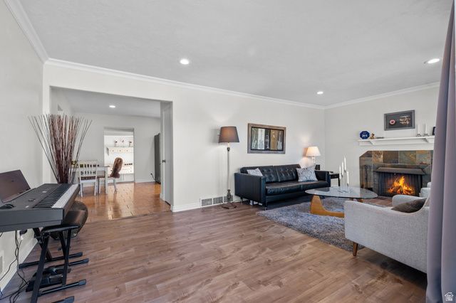 770 N CENTER ST, Lehi, UT 84043