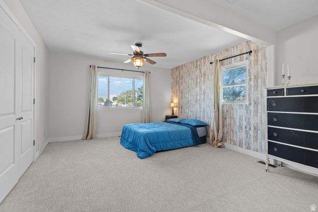 770 N CENTER ST, Lehi, UT 84043
