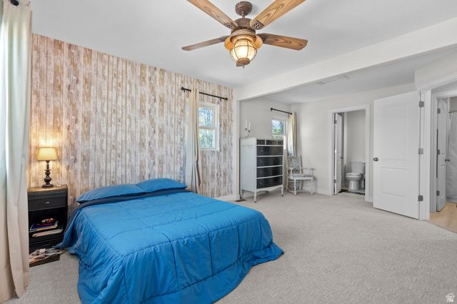 770 N CENTER ST, Lehi, UT 84043
