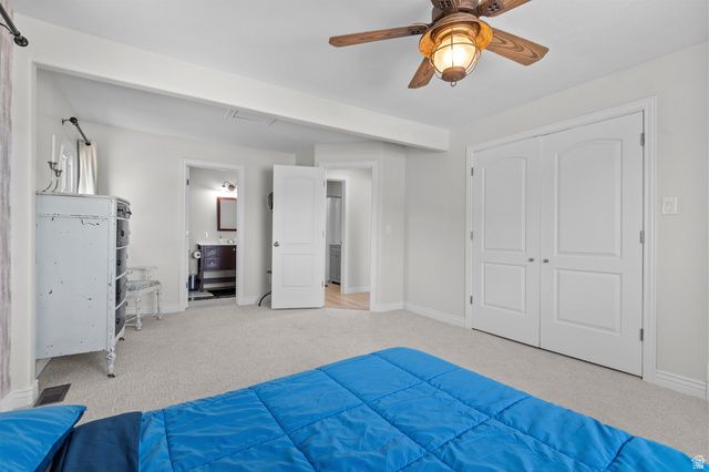 770 N CENTER ST, Lehi, UT 84043