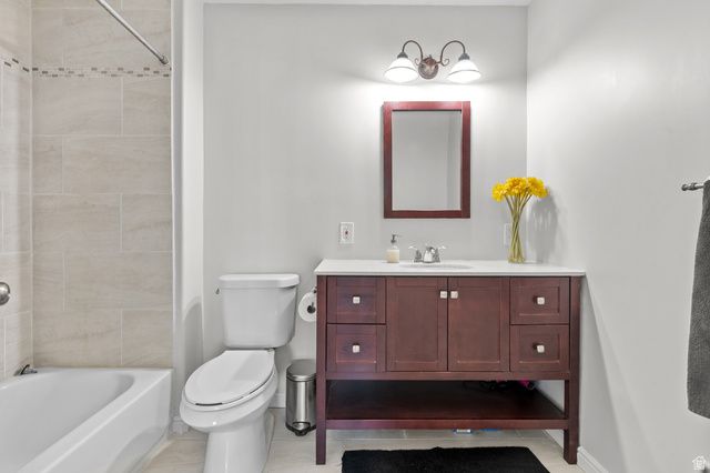 770 N CENTER ST, Lehi, UT 84043