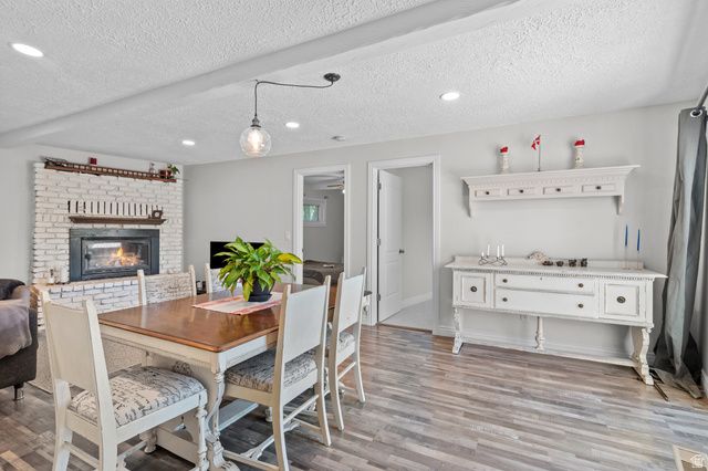 770 N CENTER ST, Lehi, UT 84043