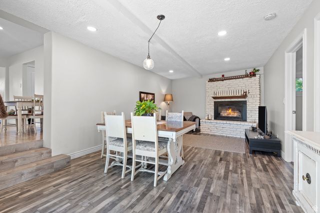 770 N CENTER ST, Lehi, UT 84043
