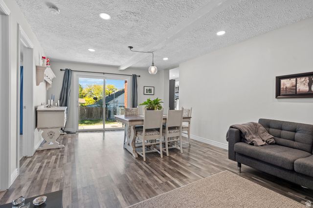 770 N CENTER ST, Lehi, UT 84043