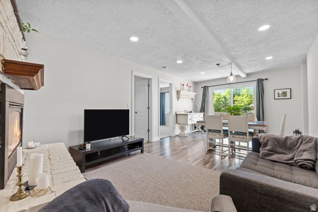 770 N CENTER ST, Lehi, UT 84043