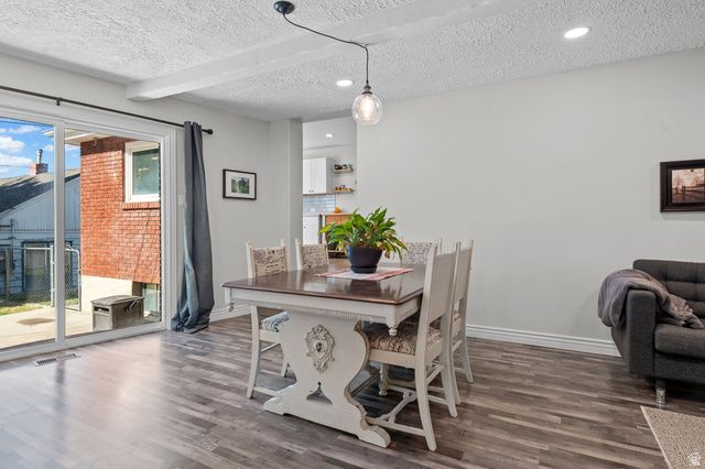 770 N CENTER ST, Lehi, UT 84043