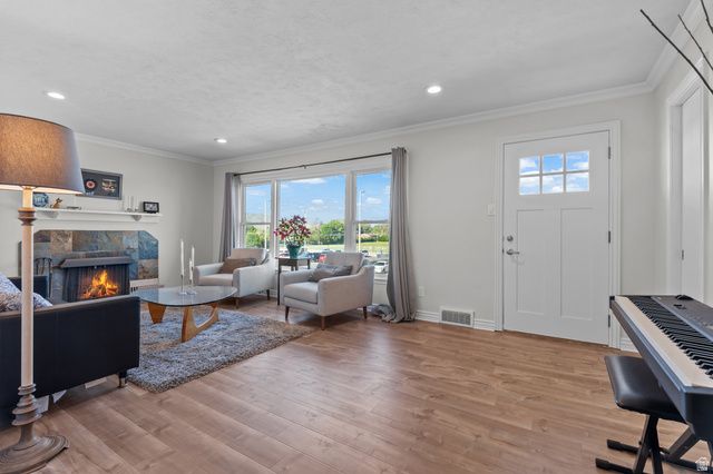770 N CENTER ST, Lehi, UT 84043