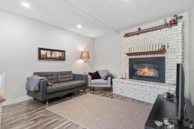 770 N CENTER ST, Lehi, UT 84043
