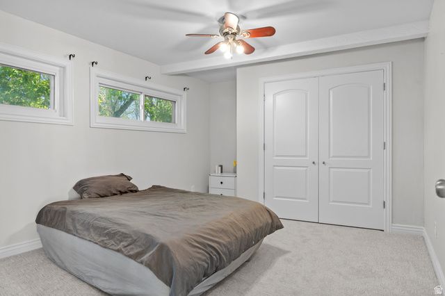 770 N CENTER ST, Lehi, UT 84043