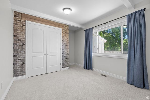 770 N CENTER ST, Lehi, UT 84043