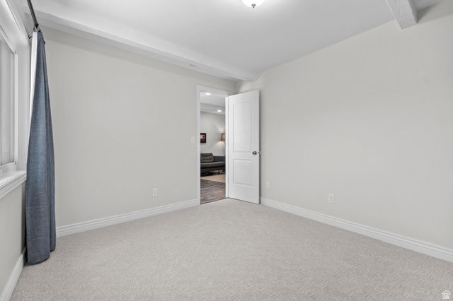 770 N CENTER ST, Lehi, UT 84043