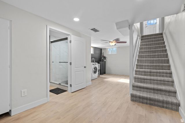 770 N CENTER ST, Lehi, UT 84043