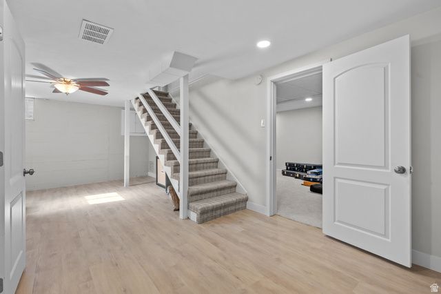 770 N CENTER ST, Lehi, UT 84043