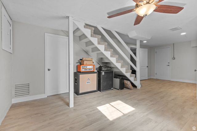 770 N CENTER ST, Lehi, UT 84043
