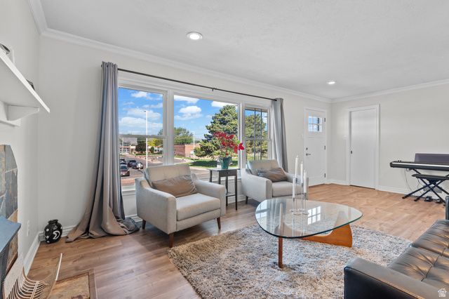 770 N CENTER ST, Lehi, UT 84043