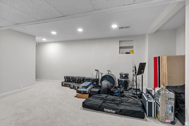 770 N CENTER ST, Lehi, UT 84043