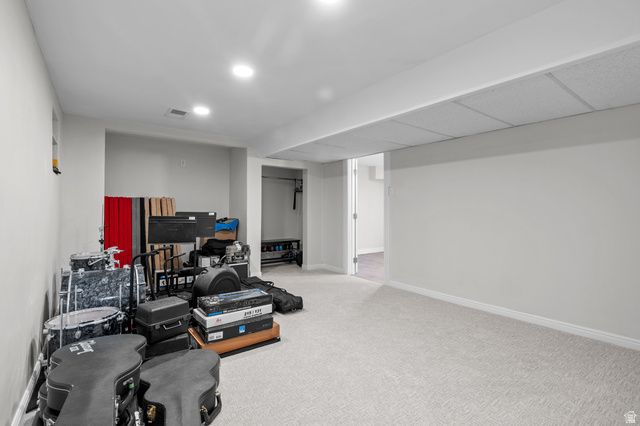 770 N CENTER ST, Lehi, UT 84043