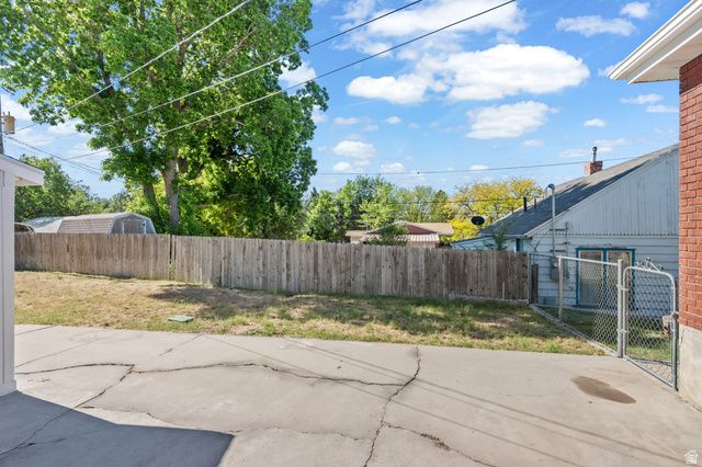 770 N CENTER ST, Lehi, UT 84043